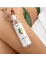 Satisfyer Lubrificante a base d'acqua Lubrificante a base d'acqua Menta e Mocha 300ml
