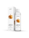 Satisfyer Lubrificante a base d'acqua Playful Pumpkin, 300ml