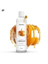 Satisfyer Lubrificante a base d'acqua Playful Pumpkin, 300ml