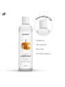Satisfyer Lubrificante a base d'acqua Playful Pumpkin, 300ml