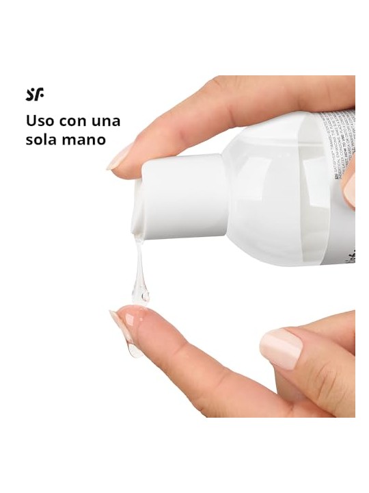 Satisfyer Lubrificante a base d'acqua Playful Pumpkin, 300ml
