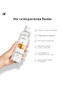 Satisfyer Lubrificante a base d'acqua Playful Pumpkin, 300ml