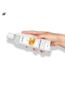 Satisfyer Lubrificante a base d'acqua Playful Pumpkin, 300ml