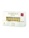 Crescina Transdermic Grado 1300 Ricrescita 3 5 ml donna 3 5ml