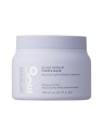 Schwarzkopf BlondMe Maschera Viola 200 ml