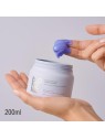 Schwarzkopf BlondMe Maschera Viola 200 ml
