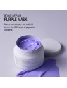 Schwarzkopf BlondMe Maschera Viola 200 ml