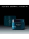 Sebastian Professionals Maschera anti-crespo idratante intensiva TWISTED per capelli ricci e mossi 500ml unisex