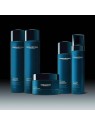 Sebastian Professionals Maschera anti-crespo idratante intensiva TWISTED per capelli ricci e mossi 500ml unisex