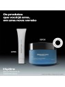 Sebastian Professionals Maschera HYDRE Professional Idratazione Intensa e Controllo dell'Aspetto Crespo 145ml unisex