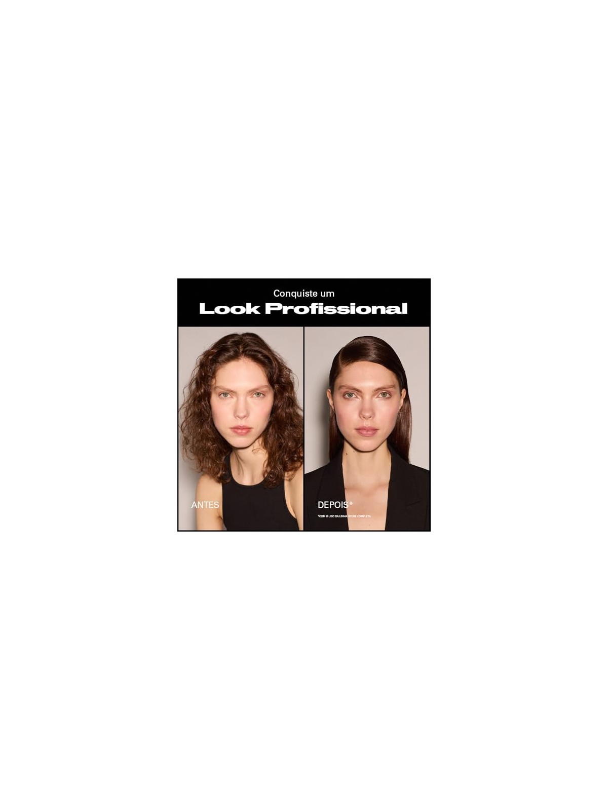 Sebastian Professionals Maschera HYDRE Professional Idratazione Intensa e Controllo dell'Aspetto Crespo 145ml unisex