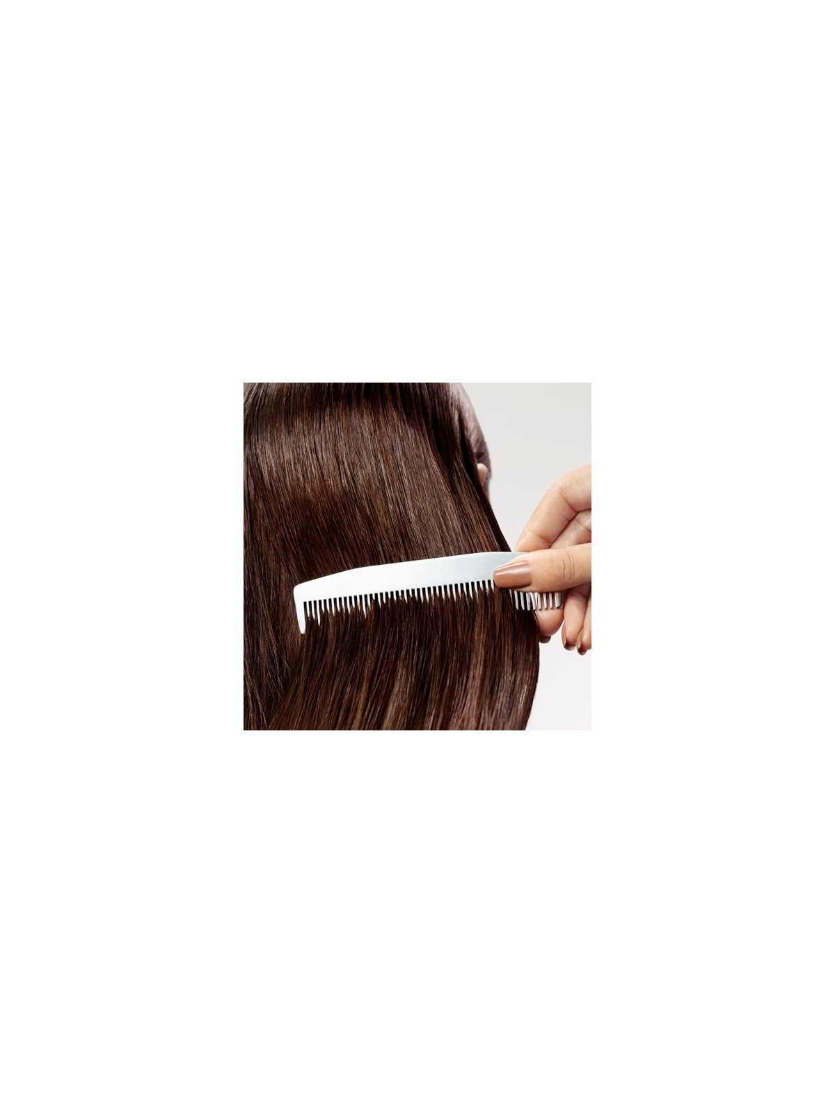 Sebastian Professionals Maschera HYDRE Professional Idratazione Intensa e Controllo dell'Aspetto Crespo 145ml unisex