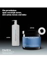 Sebastian Professionals Maschera professionale HYDRE per un'idratazione intensa e il controllo dell'effetto crespo 500ml unisex