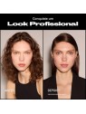 Sebastian Professionals Maschera professionale HYDRE per un'idratazione intensa e il controllo dell'effetto crespo 500ml unisex