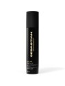 Sebastian Professionals OLIO SCURO spray lucidante 200ml unisex