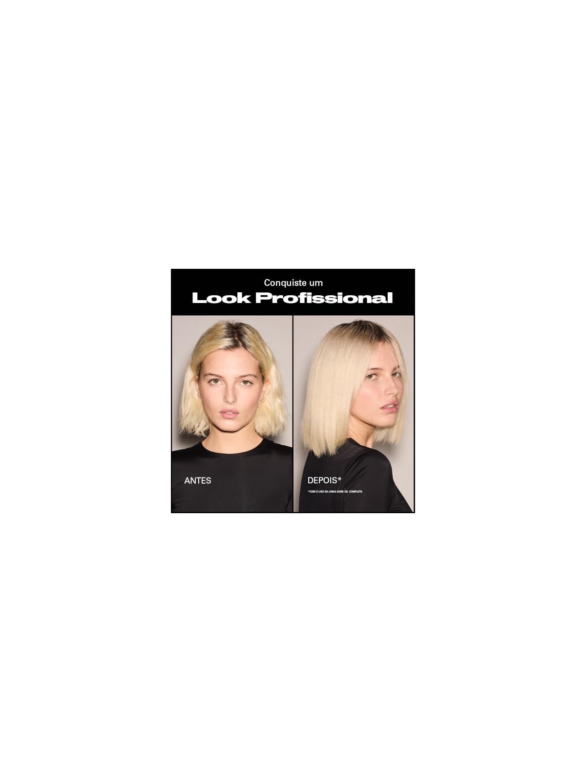 Sebastian Professionals OLIO SCURO spray lucidante 200ml unisex