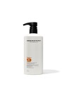 Sebastian Professionals POTION 9 Balsamo senza risciacquo Trattamento styling Idratazione e morbidezza intense 500ml unisex