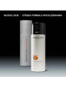 Sebastian Professionals POTION 9 Balsamo senza risciacquo Trattamento styling Idratazione e morbidezza intense 500ml unisex