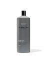 Sebastian Professionals Shampoo MULTITASKER 3 in 1 per uomo, capelli, barba e corpo, deterge e dona freschezza. 1000ml uomo