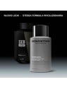 Sebastian Professionals Shampoo MULTITASKER 3 in 1 per uomo, capelli, barba e corpo, deterge e dona freschezza. 1000ml uomo