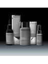 Sebastian Professionals Shampoo MULTITASKER 3 in 1 per uomo, capelli, barba e corpo, deterge e dona freschezza. 1000ml uomo