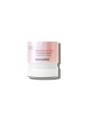 Sensilis SKIN GLOW CREMA GLICOLICA gel illuminante e levigante 50ml donna