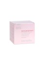 Sensilis SKIN GLOW CREMA GLICOLICA gel illuminante e levigante 50ml donna