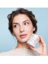 Sensilis SKIN GLOW CREMA GLICOLICA gel illuminante e levigante 50ml donna