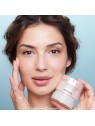 Sensilis SKIN GLOW CREMA GLICOLICA gel illuminante e levigante 50ml donna