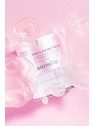 Sensilis SKIN GLOW CREMA GLICOLICA gel illuminante e levigante 50ml donna
