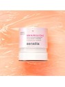 Sensilis SKIN GLOW CREMA GLICOLICA gel illuminante e levigante 50ml donna