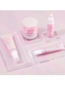 Sensilis SKIN GLOW CREMA GLICOLICA gel illuminante e levigante 50ml donna