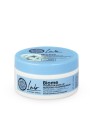 Siberica professional Lab Biome Idratazione Balsamo struccante balsamo struccante idratante viso struccante 100ml