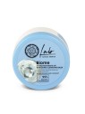 Siberica professional Lab Biome Idratazione Balsamo struccante balsamo struccante idratante viso struccante 100ml