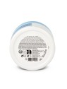 Siberica professional Lab Biome Idratazione Balsamo struccante balsamo struccante idratante viso struccante 100ml