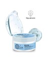 Siberica professional Lab Biome Idratazione Balsamo struccante balsamo struccante idratante viso struccante 100ml