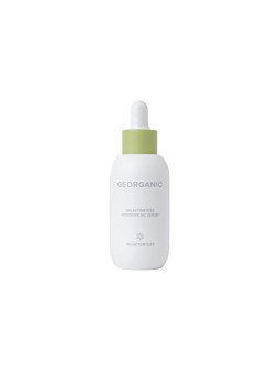 Siero idratante al galattomyces Georganico 45ml
