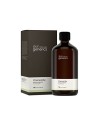 Skin Generics Chamomile Cleanser 250ml