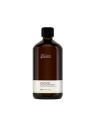 Skin Generics Chamomile Cleanser 250ml