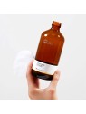 Skin Generics Chamomile Cleanser 250ml