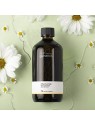 Skin Generics Chamomile Cleanser 250ml