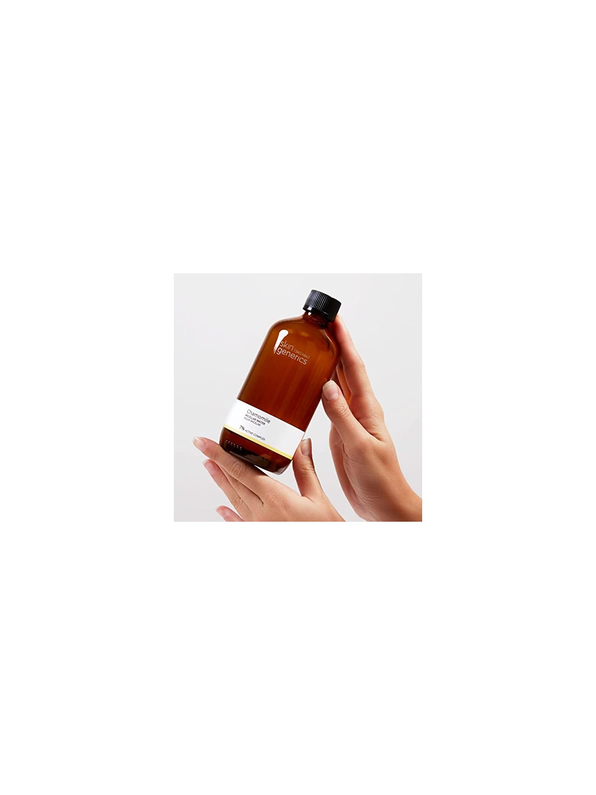 Skin Generics Chamomile Cleanser 250ml
