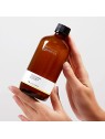 Skin Generics Chamomile Cleanser 250ml