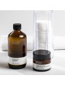 Skin Generics Chamomile Cleanser 250ml
