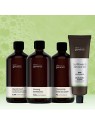 Skin Generics Chamomile Cleanser 250ml