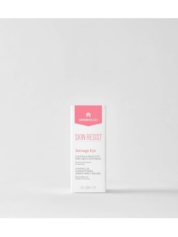 Skin Resist SKIN RESIST SENSAGE occhi 15ml unisex