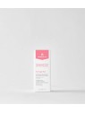 Skin Resist SKIN RESIST SENSAGE occhi 15ml unisex