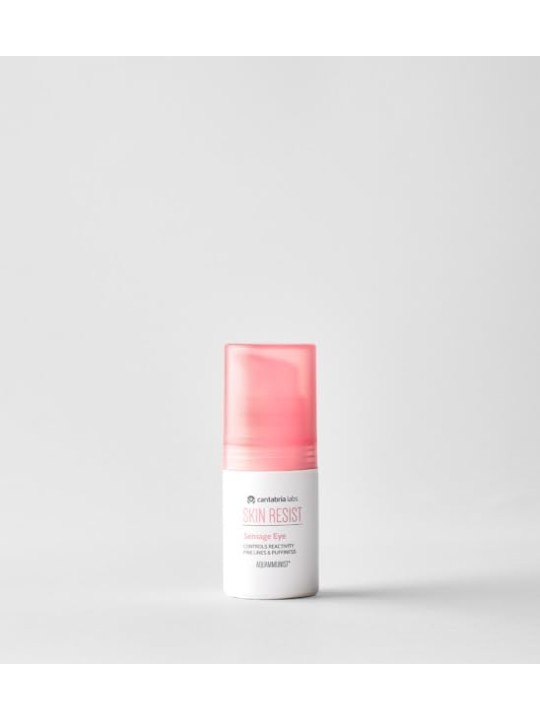 Skin Resist SKIN RESIST SENSAGE occhi 15ml unisex