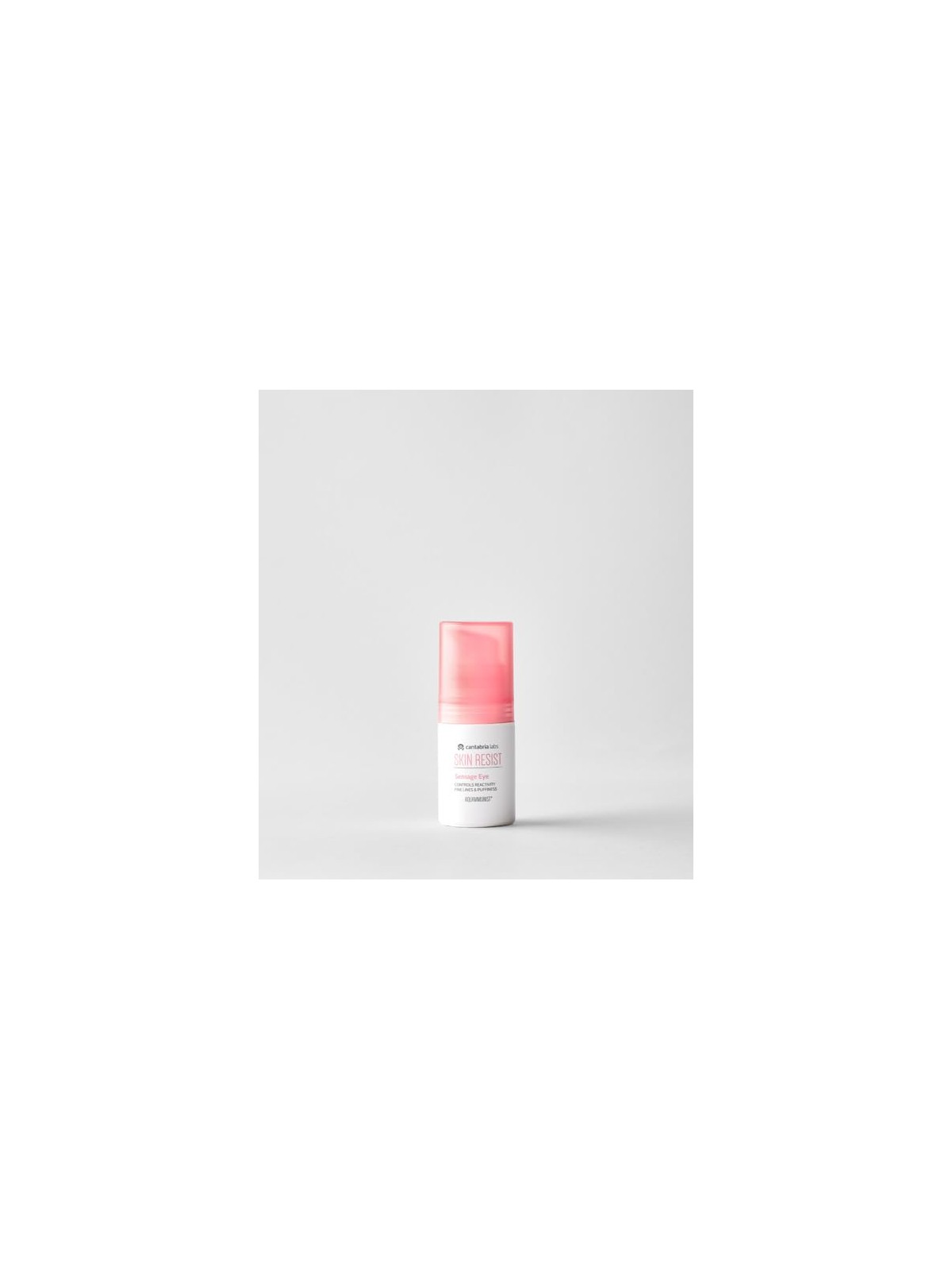 Skin Resist SKIN RESIST SENSAGE occhi 15ml unisex
