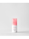 Skin Resist SKIN RESIST SENSAGE occhi 15ml unisex